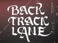 logo Backtrack Lane
